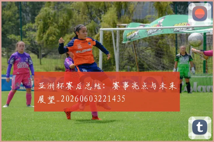 亚洲杯赛后总结：赛事亮点与未来展望_20260603221435